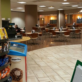 Deli Webb Cafe Menu Changes Daily Yelp