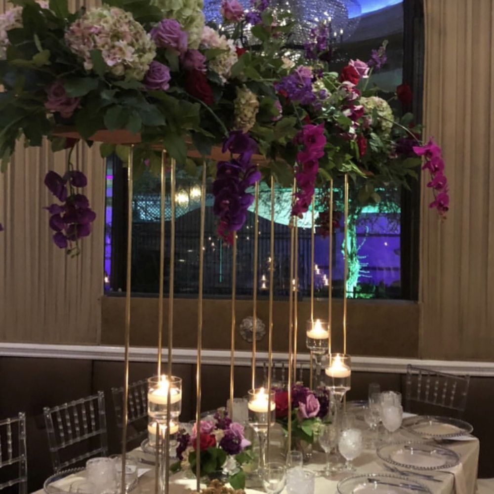 Riviera Caterers - Caterers Near Me - Brooklyn, New York Riviera Caterers - Caterers Near Me - Brooklyn, New York