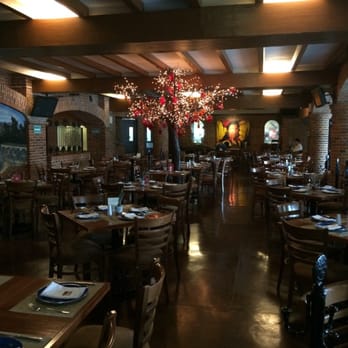 La Tequila - Mexican Near Me - Guadalajara, JAL