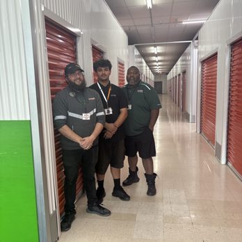 U-Haul - Self Storage Near Me - Omaha, Nebraska U-Haul - Self Storage Near Me - Omaha, Nebraska