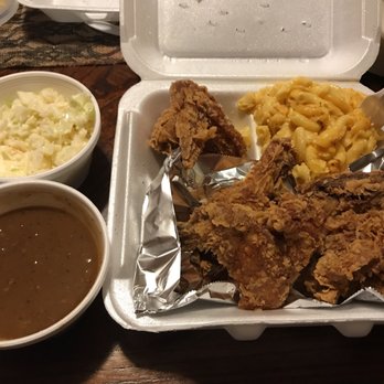 Soul Boat - Fresh. I like it! - Soul Food Near Me - Philadelphia, Pennsylvania Soul Boat - Fresh. I like it! - Soul Food Near Me - Philadelphia, Pennsylvania