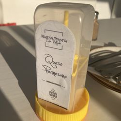 Pasta Pasta