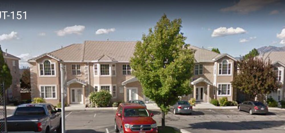 Matt Larson & Associates Psychotherapy - grief counselor in Salt Lake City, UT