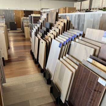 1 Stop Flooring Supply - So many choices - Flooring Near Me - Anaheim, California 1 Stop Flooring Supply - So many choices - Flooring Near Me - Anaheim, California