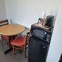 Photo of Arya Blu Inn & Suites