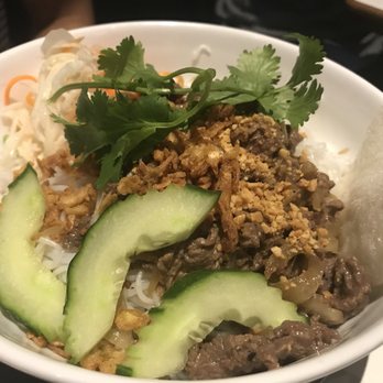 Entre 2 Rives - Vietnamese Near Me - Paris, 75