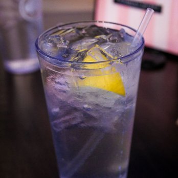 Buffalo Wild Wings - American Near Me - Wayne, New Jersey