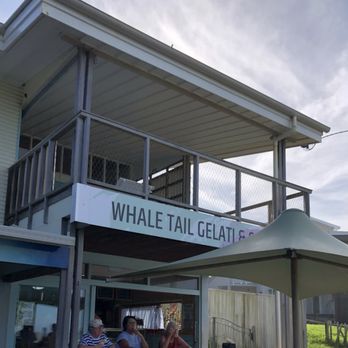 Oceanic Gelati & Coffee Bar - Names changed but the same - Gelato Near Me - Point Lookout, QLD Oceanic Gelati & Coffee Bar - Names changed but the same - Gelato Near Me - Point Lookout, QLD