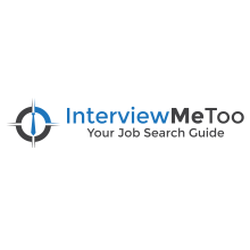 InterviewMeToo Professional Resume Writing Service