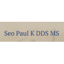 Seo Paul K, DDS, MS