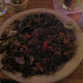 Mojito - Vaca Frita - Cuban Near Me - Seattle, Washington Mojito - Vaca Frita - Cuban Near Me - Seattle, Washington