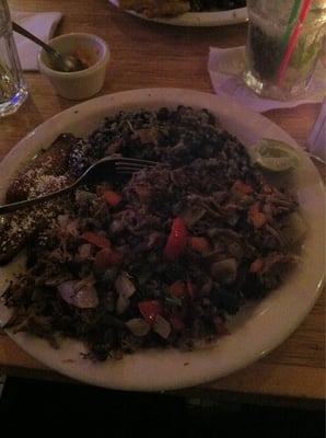 Mojito by null Mojito by null