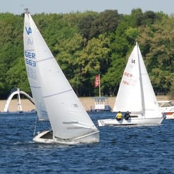 Wassersportschule-Lokai