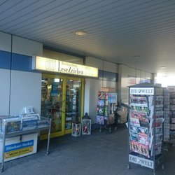 Lesezeichen