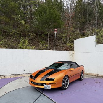 Blackburn Wraps - Vehicle Wraps Near Me