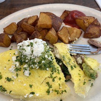 Sunnyside Diner Edmond - Omelette - Diners Near Me - Edmond, Oklahoma Sunnyside Diner Edmond - Omelette - Diners Near Me - Edmond, Oklahoma