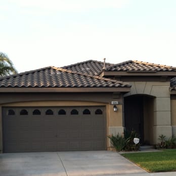Michele Ynajasa Realtor - Recent Sale: Scioto Pl. in North Fontana - Real Estate Agents Near Me - Rancho Cucamonga, California Michele Ynajasa Realtor - Recent Sale: Scioto Pl. in North Fontana - Real Estate Agents Near Me - Rancho Cucamonga, California