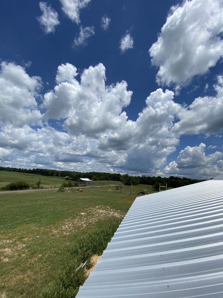 SOUTHERN BROTHERS GUTTER SOLUTIONS 10 Photos Atlanta,