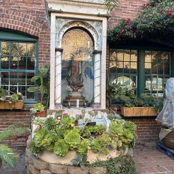 La Gloria De Oxnard - Grocery Near Me - Oxnard, California