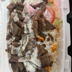 Deli Mart