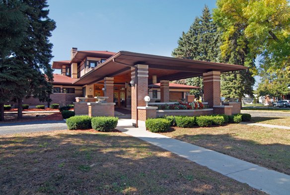 Funeral Homes Near Stickney Il