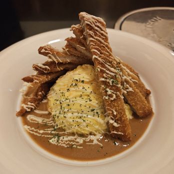 Sikgaek - Donkatsu Omurice - Korean Near Me - Mississauga, Ontario Sikgaek - Donkatsu Omurice - Korean Near Me - Mississauga, Ontario
