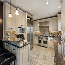 MLC Contracting