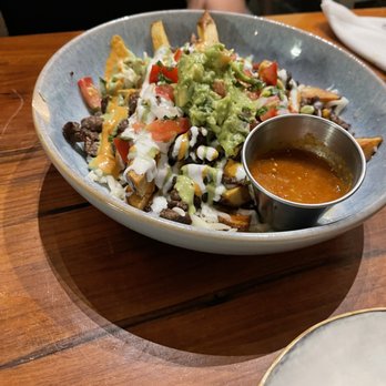 Villa Azteca - Mexican Near Me - Salinas, California Villa Azteca - Mexican Near Me - Salinas, California