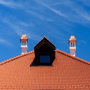 Slide of Roofers of Cartersville