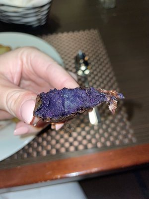 Beau's on the River by null