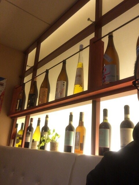 takonotsubohonmachiten