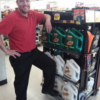 Advance Auto Parts - Super fast delivery guys! - Auto Parts & Supplies Near Me - San Antonio, Texas Advance Auto Parts - Super fast delivery guys! - Auto Parts & Supplies Near Me - San Antonio, Texas