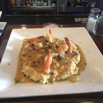City Tavern - Shrimp n Grits - Burgers Near Me - Salisbury, North Carolina City Tavern - Shrimp n Grits - Burgers Near Me - Salisbury, North Carolina
