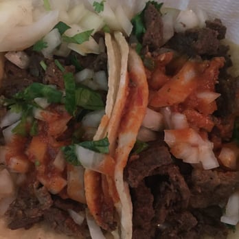 La Costa - Carne Asada 4/5 - Mexican Near Me - San Jose, California La Costa - Carne Asada 4/5 - Mexican Near Me - San Jose, California