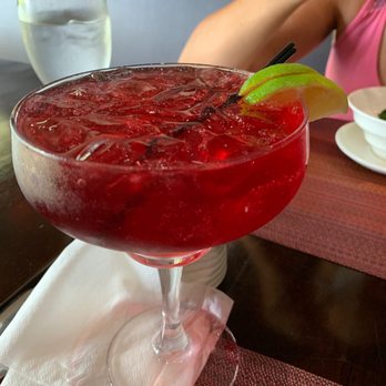 Windsor Asian Bistro - Pomegranate Margarita! - Chinese Near Me - Windsor, Connecticut Windsor Asian Bistro - Pomegranate Margarita! - Chinese Near Me - Windsor, Connecticut