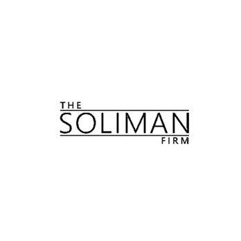 The Soliman Firm - Personal Injury Law Near Me - Costa Mesa, California The Soliman Firm - Personal Injury Law Near Me - Costa Mesa, California