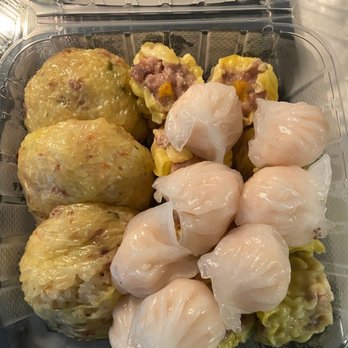 Dim Sum King - Shrimp Dumpling, shumai, - Dim Sum Near Me - Seattle, Washington Dim Sum King - Shrimp Dumpling, shumai, - Dim Sum Near Me - Seattle, Washington