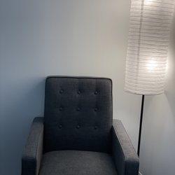 Modern Point Acupuncture - Maple Grove