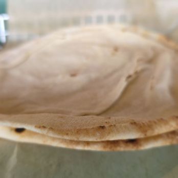 Sunnin Lebanese Cafe - Fresh pita bread - Lebanese Near Me - Los Angeles, California Sunnin Lebanese Cafe - Fresh pita bread - Lebanese Near Me - Los Angeles, California