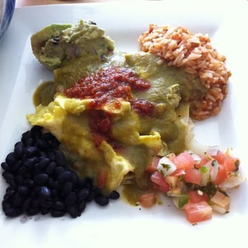 Leaf Vegetarian Restaurant - Huevos Rancheros - Vegetarian Near Me - Boulder, Colorado Leaf Vegetarian Restaurant - Huevos Rancheros - Vegetarian Near Me - Boulder, Colorado
