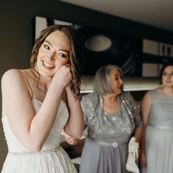 Truly Together Event - Wedding Planning Near Me Truly Together Event - Wedding Planning Near Me