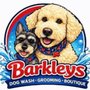 Barkley's Dog Wash