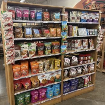 World Market - Variety of snacks - Furniture Stores Near Me - Mesa, Arizona World Market - Variety of snacks - Furniture Stores Near Me - Mesa, Arizona