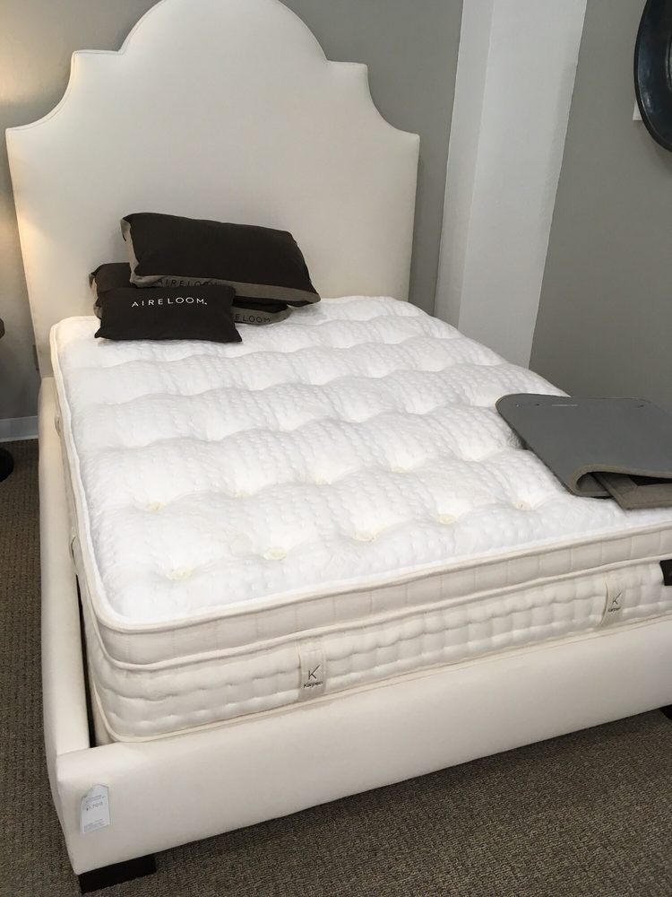 Bedroom More 65 Reviews Home Decor 1676 Market St Hayes Bedroom More 65 Reviews Home