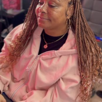 Worth it Beauty - Cosmetics & Beauty Supply Near Me - LawnSide, New Jersey Worth it Beauty - Cosmetics & Beauty Supply Near Me - LawnSide, New Jersey