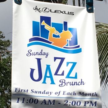 Esplanade Park - Parks Near Me - Fort Lauderdale, Florida
