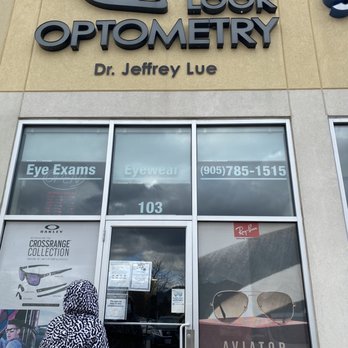 Just Look Optometry - Optometrists Near Me - Mississauga, Ontario Just Look Optometry - Optometrists Near Me - Mississauga, Ontario