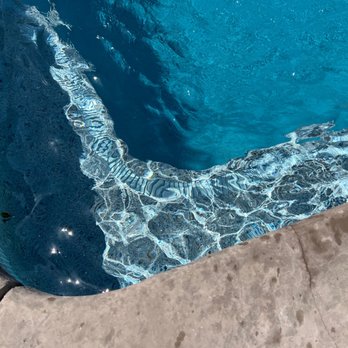 North Star Pools Plastering - Pool & Hot Tub Service Near Me - Sacramento, California North Star Pools Plastering - Pool & Hot Tub Service Near Me - Sacramento, California