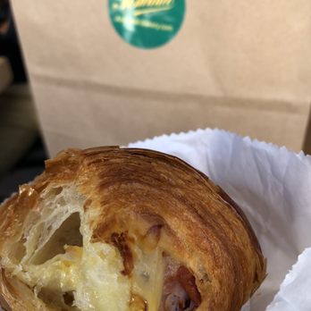 Arsicault Bakery - FUJHHHH - Bakeries Near Me - San Francisco, California Arsicault Bakery - FUJHHHH - Bakeries Near Me - San Francisco, California