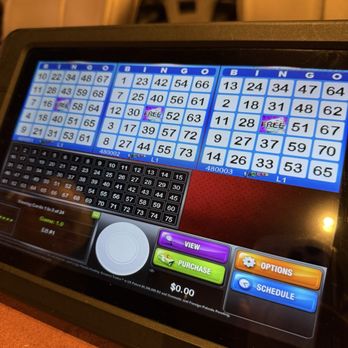 We Ko Pa Casino Resort - Let the games begin! - Resorts Near Me - Fort McDowell, Arizona